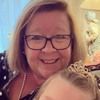 Cathy Wallace brucki - @cbrucki - Poshmark